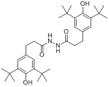 Hydrazide cas 32687-78-8