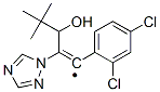 Diniconazole CAS 83657-24-3