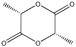 Poly(L-lactide) CAS 33135-50-1