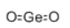 Germanium oxide Structure Germanium oxide Structure