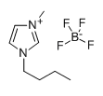 CAS 174501-65-6 Structure