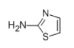 2-Aminothiazole Structure