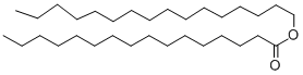 Cetyl palmitate Cetyl palmitate